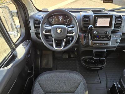 2026 Entegra ETHOS - Photo 3