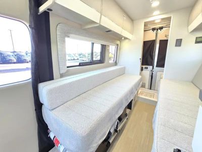 2026 Entegra ETHOS - Photo 15