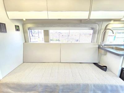 2026 Entegra ETHOS - Photo 12