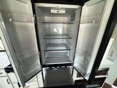 2026 Grand Design Transcend Xplor - Photo 15