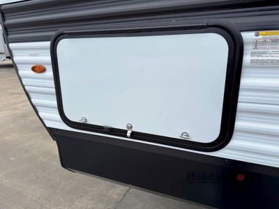 2026 Grand Design Transcend Xplor - Photo 23