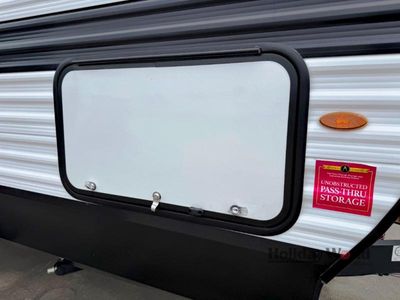 2026 Grand Design Transcend Xplor - Photo 25