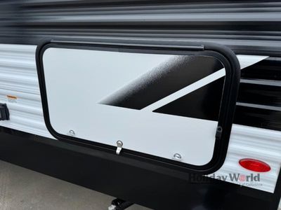 2026 Grand Design Transcend Xplor - Photo 21