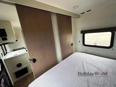2026 Grand Design Transcend Xplor - Photo 20