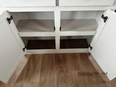 2026 Grand Design Transcend Xplor - Photo 12
