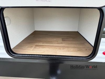2026 Grand Design Transcend Xplor - Photo 22