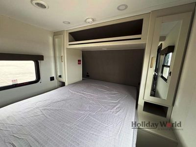 2026 Grand Design Transcend Xplor - Photo 19