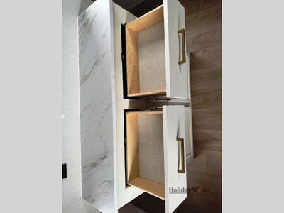 2026 Grand Design Transcend Xplor - Photo 13
