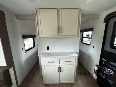 2026 Grand Design Transcend Xplor - Photo 10