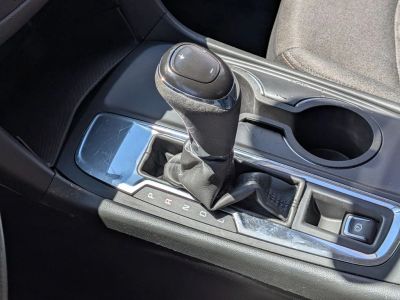 2021 Chevrolet Equinox - Photo 15