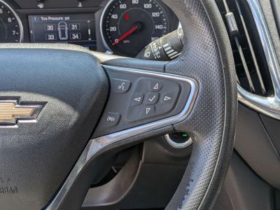 2021 Chevrolet Equinox - Photo 14