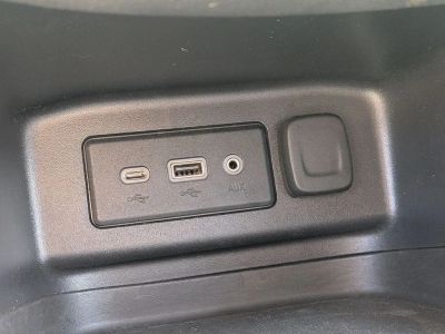 2021 Chevrolet Equinox - Photo 26