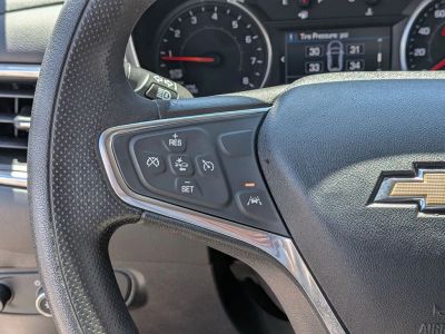 2021 Chevrolet Equinox - Photo 13