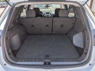 2021 Chevrolet Equinox - Photo 20