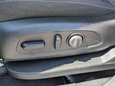 2021 Chevrolet Equinox - Photo 12