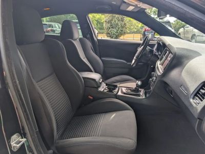 2022 Dodge Charger - Photo 24