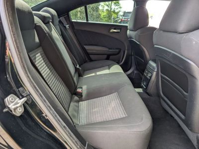 2022 Dodge Charger - Photo 23