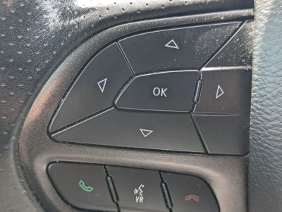 2022 Dodge Charger - Photo 15