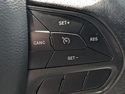 2022 Dodge Charger - Photo 16