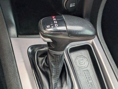 2022 Dodge Charger - Photo 17