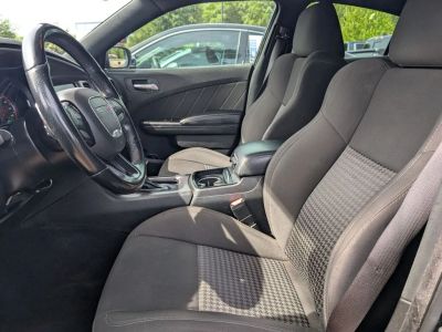 2022 Dodge Charger - Photo 26
