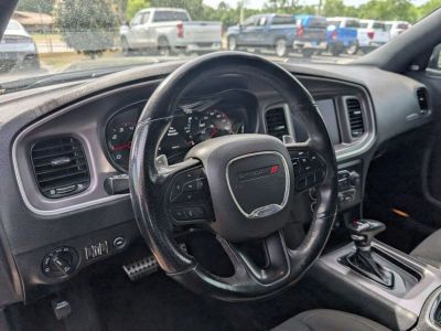 2022 Dodge Charger - Photo 27
