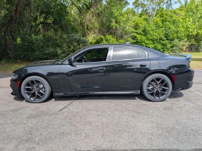 2022 Dodge Charger - Photo 2