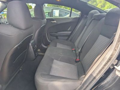 2022 Dodge Charger - Photo 20