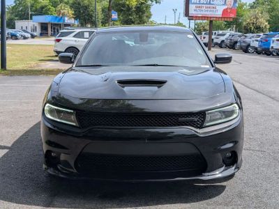 2022 Dodge Charger - Photo 8