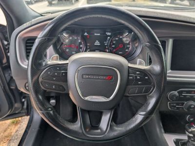 2022 Dodge Charger - Photo 11