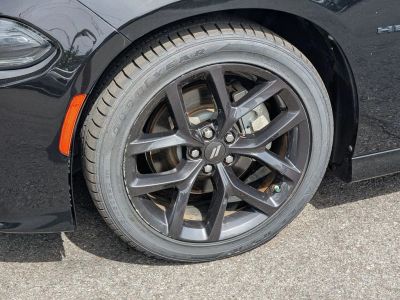 2022 Dodge Charger - Photo 9