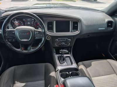 2022 Dodge Charger - Photo 21