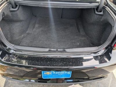 2022 Dodge Charger - Photo 22