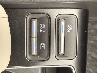 2024 Hyundai Sonata — photo 18 view