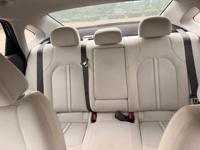 2024 Hyundai Sonata — photo 16 view