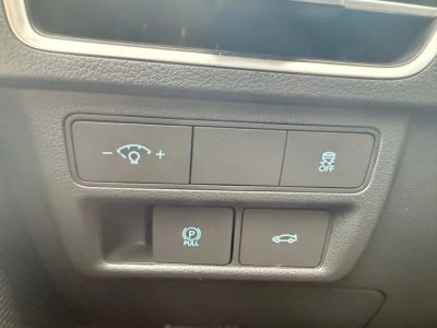 2024 Hyundai Sonata — photo 24 view