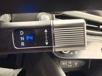 2024 Hyundai Sonata — photo 25 view