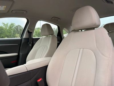 2024 Hyundai Sonata — photo 15 view