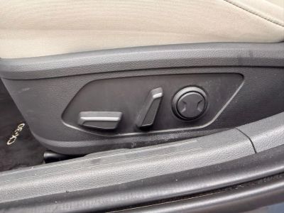 2024 Hyundai Sonata — photo 14 view