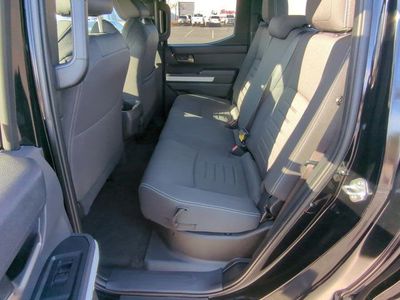 2024 Toyota Tacoma - Photo 14