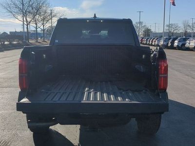 2024 Toyota Tacoma - Photo 15