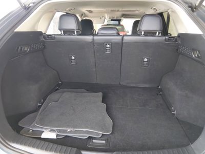 2024 Mazda CX-5 - Photo 11
