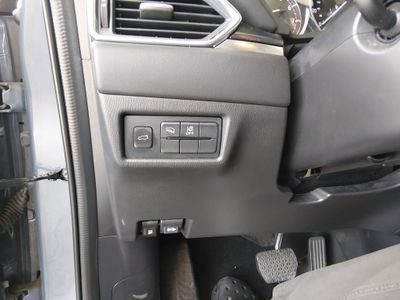 2024 Mazda CX-5 - Photo 13