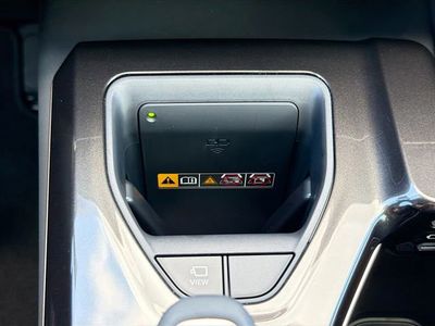 2026 Toyota Crown Signia - Photo 31