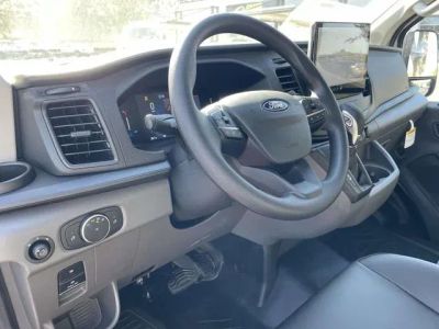 2026 Ford Transit-150 - Photo 15