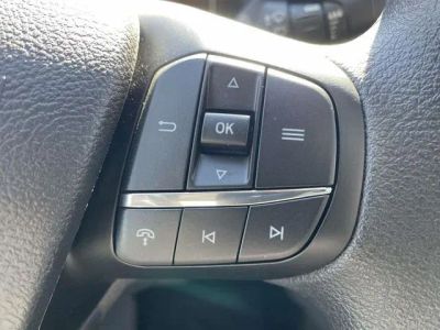 2026 Ford Transit-150 - Photo 12