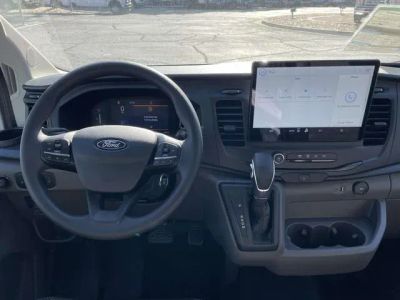 2026 Ford Transit-150 - Photo 4