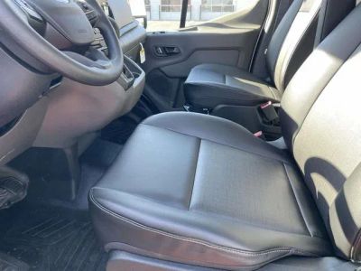 2026 Ford Transit-150 - Photo 16