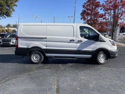 2026 Ford Transit-150 - Photo 2