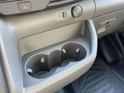 2026 Ford Transit-150 - Photo 10
